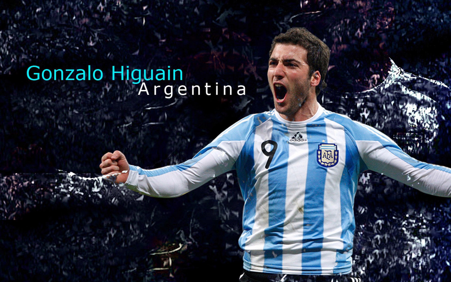 逆境中的“钢铁战队”——不屈不挠的足球精神，钢铁战队是哪个公司