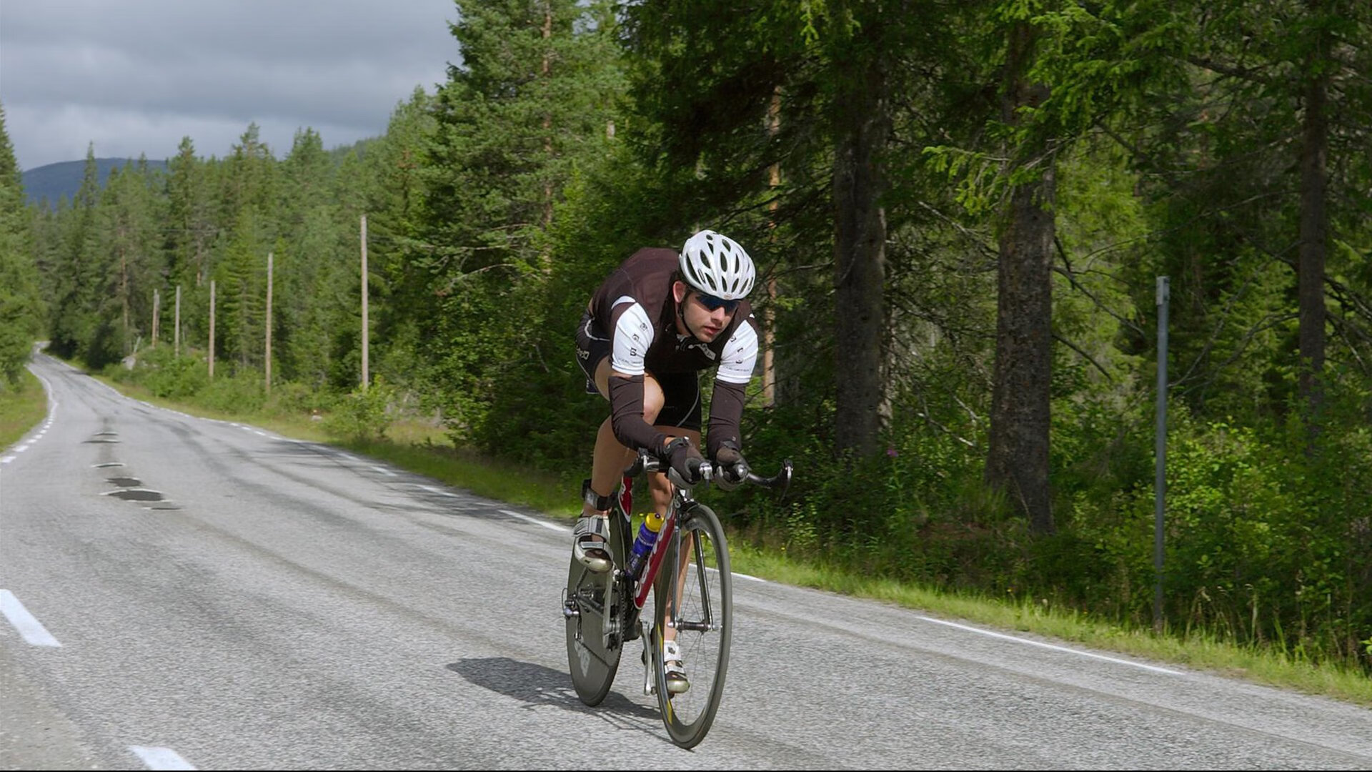 退役球星如影随形：他们在幕后为联盟出谋划策