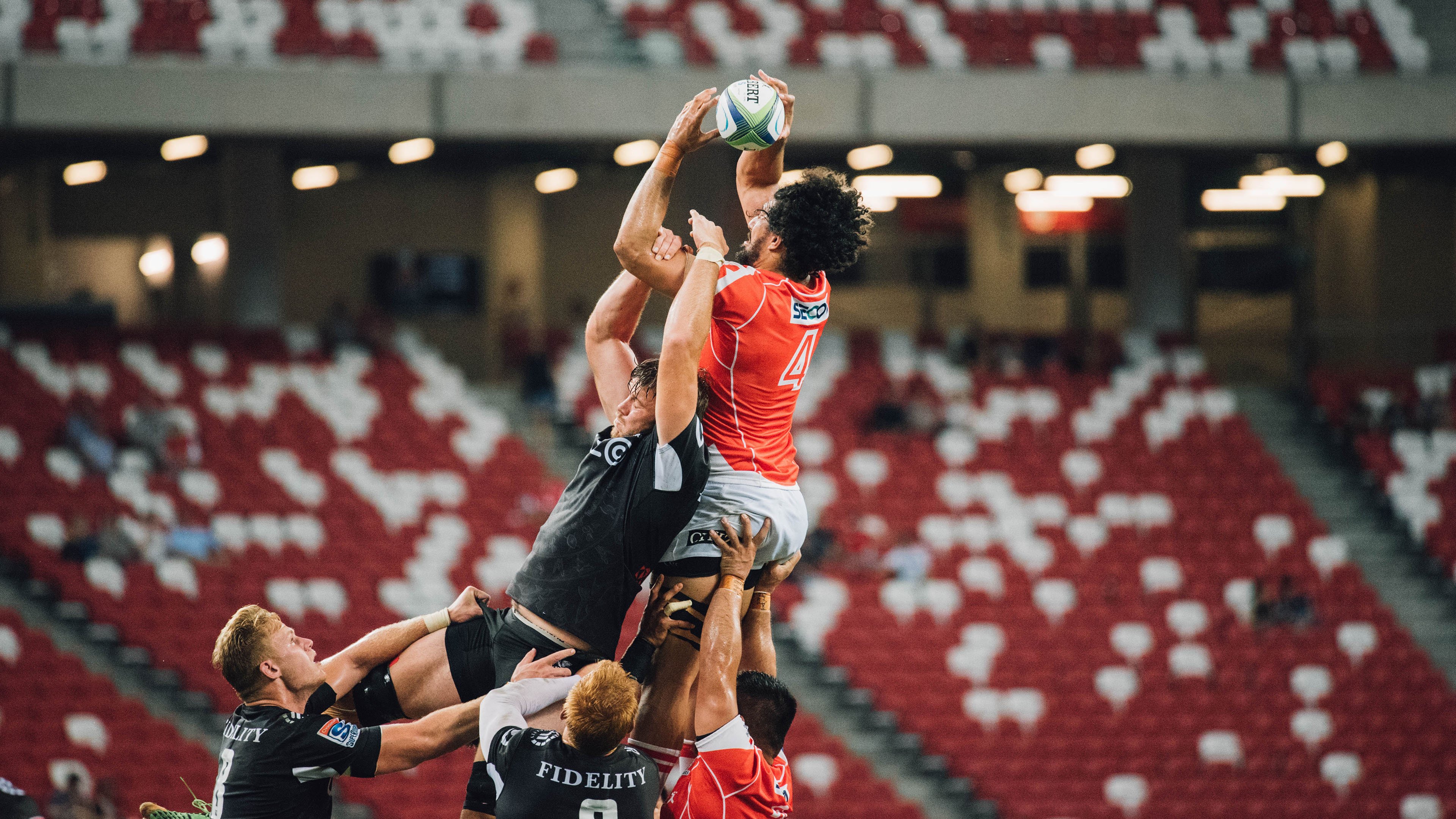 逆境中崛起的“黑马军团”：他们的成功启示录，黑马团队