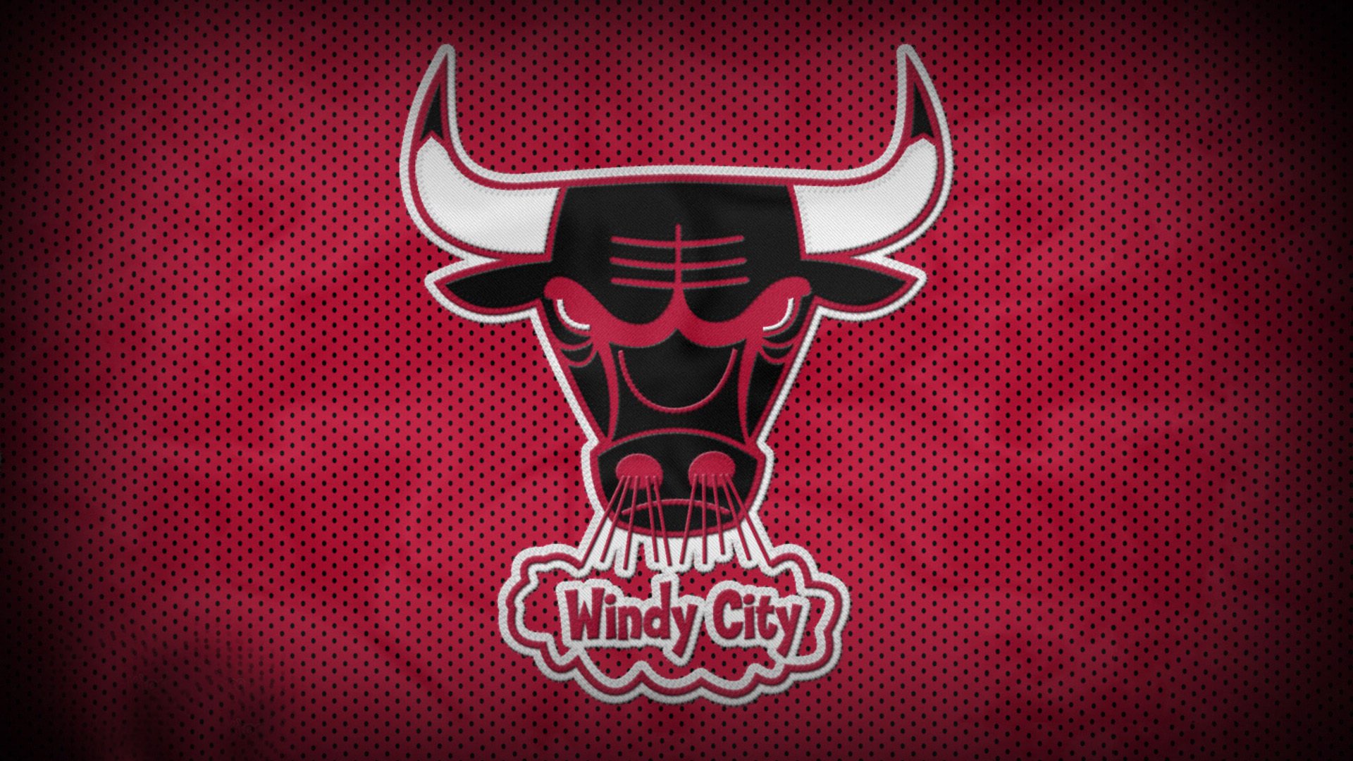 迷你世界“创意盛典”线下展览全面开启，天才玩家汇聚，迷你世界创新