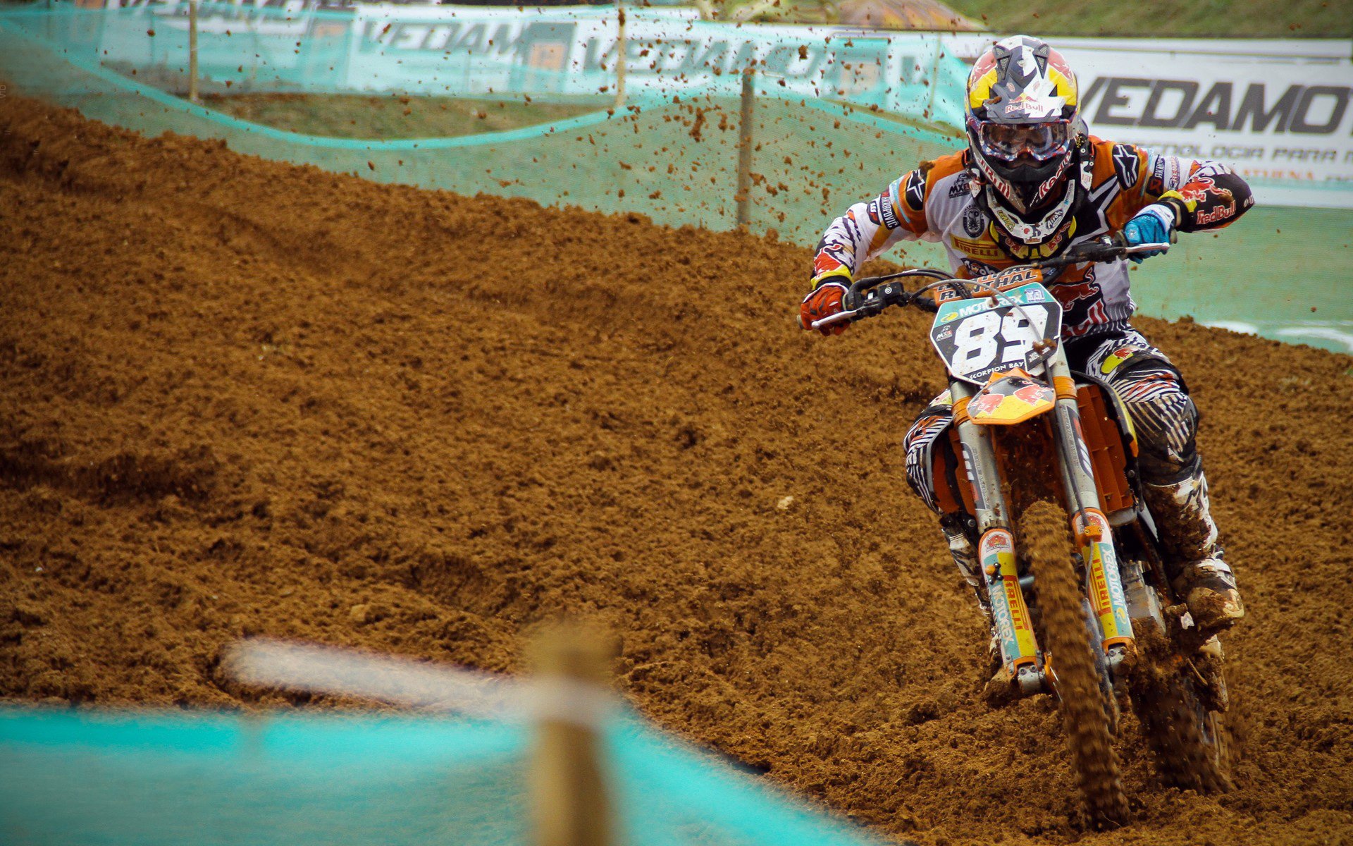 逆转“神迹之夜”：那些不可思议的欧冠场景，神迹之城